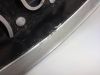 Front Wheel Honda CB 900 C Custom 