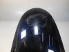 Front fender Honda CBR 600 RR