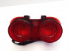 Rucklicht Honda VF 700  750 Supermagna