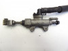 Bremszylinder hinten Honda XL 1000 V Varadero