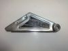 Fussrastetrager vorne links Kawasaki CSR 305 LTD