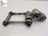 Link systeem achterveer KTM 640 Duke 2