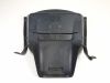 Kennzeichenhalter Honda Deauville 650 - 700