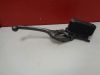 Rempomp Honda ST 1100 Pan European