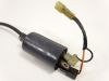 Bobine Suzuki TL 1000