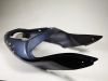 Rear cowl Kawasaki ZX 6 R