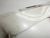 Overig Honda PC 800