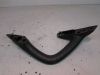 Rear cowl Honda Deauville 650 - 700