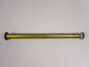 Swingarm Triumph Sprint ST 1050