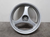 Rear wheel BMW R 1100 RT