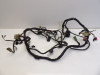 Kabelboom Honda ST 1100 Pan European