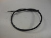 Kilometerkabel Suzuki GS 500 E