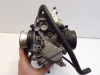 Carburateurset Honda CBR 900 RR