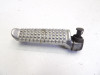 Footrest left Honda VFR 750