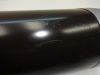 Muffler Kawasaki Z 750