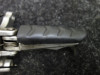Rechter schetsplaat BMW R 1200 R