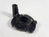 Gashandle Ducati ST2
