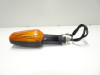 Winker right rear Honda XL 1000 V Varadero