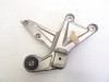 Main step holder right Honda CBR Fireblade