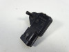 MAP Sensor Kawasaki ER 6