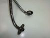 Oil cooler Honda CBR 1000 F