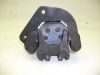 Remklauw links voor Suzuki GS 650