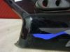 Rechter achterkant Suzuki GSX R 1100