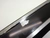 Radiator toebehoren Honda VF 500 