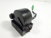 Kill sensor Honda CBF 1000