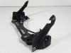 Zadel BMW K 1200 S 