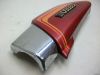 Cowl right small Suzuki GS 550