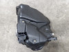 Tank BMW R 1250 RS
