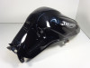 Tank Triumph Tiger 1050