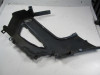 Linker zijkuip Honda ST 1100 Pan European