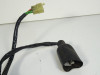 Regulator rectifier  Honda CB 900