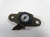 Key set Ducati Monster 750