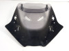 Scheibe Windschild Honda CBF 1000