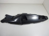 Linker achterkant BMW K 1200 GT