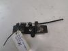 Sonstiges Honda VF 700  750 C Magna
