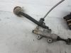 Bremssattel Bremszange hinten Honda CBR 900 RR