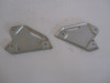 Main step holder Kawasaki Z 900