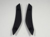 Scheibe Windschild BMW R 1200 RT
