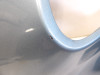 Cowl Left Honda Deauville 650 - 700