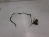 Engine parts Yamaha YZF R1