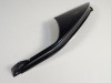 Cowl left rear Kawasaki VERSYS 650