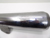 Muffler Suzuki GSX 1400