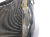 Radiator Yamaha YZF R6