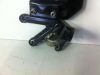 Schetsplaat links Aprilia Tuono 1000