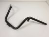Steer Suzuki Burgman AN 250