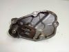 Engine cover Suzuki LS 650